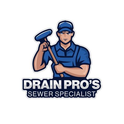 Avatar for Drain Pros