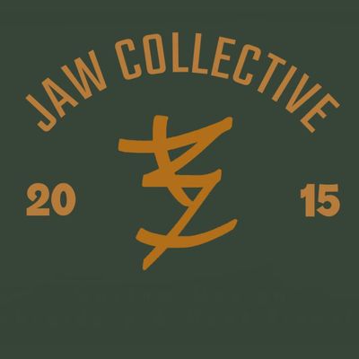 Avatar for JAW Collective