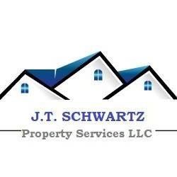 Avatar for Schwartz Property Services LLC