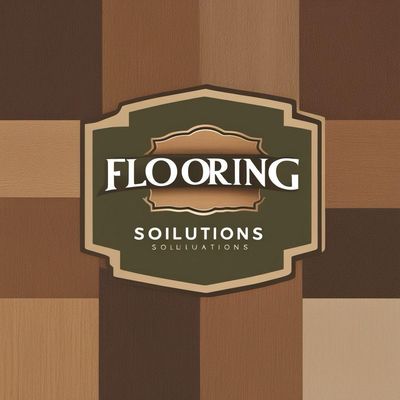 Avatar for KKM FLOORING