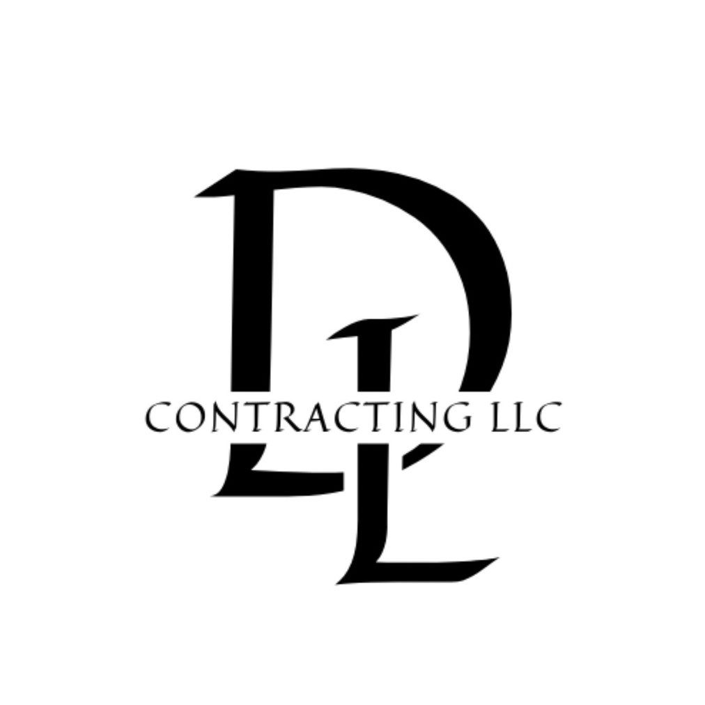 DL contracting LLC