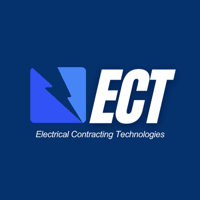 Avatar for Electrical Contracting Technologies (ECT)