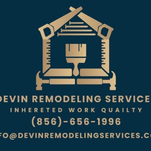 Devin Remodeling Services