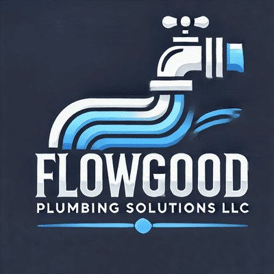 Avatar for FlowGood Plumbing Solutions