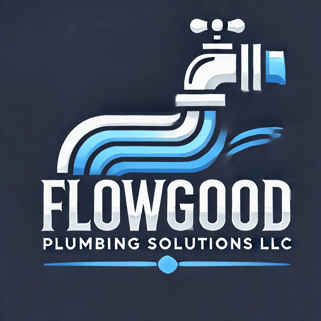 FlowGood Plumbing Solutions