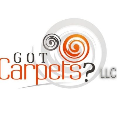 Avatar for Got Carpets LLC