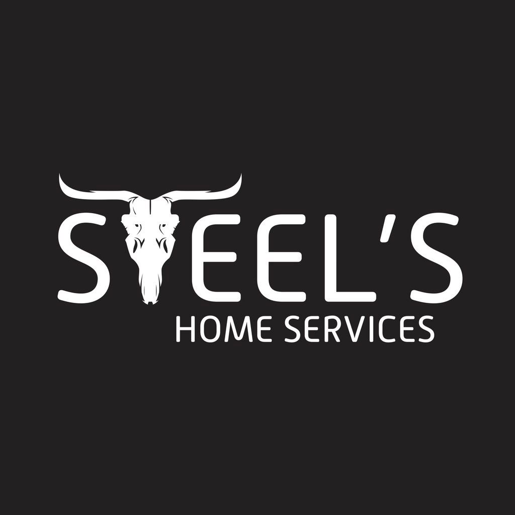 Steels Home Services