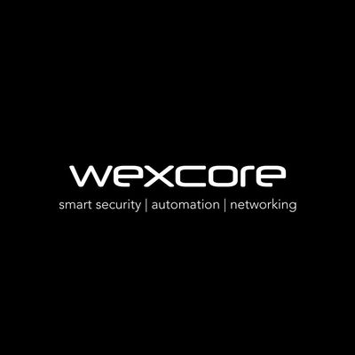 Avatar for Wexcore