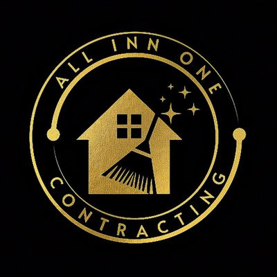 Avatar for All Inn 1 Contracting