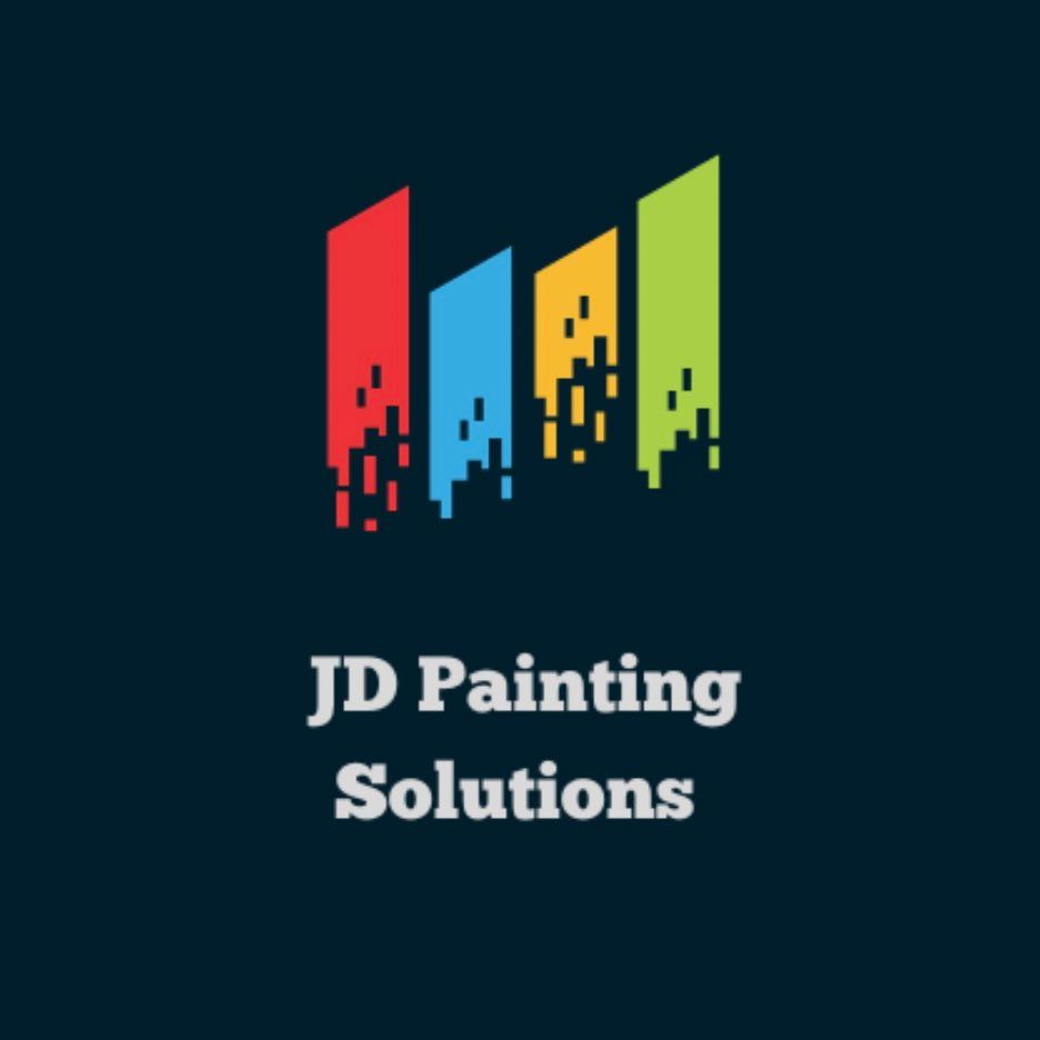 JD Painting Solutions