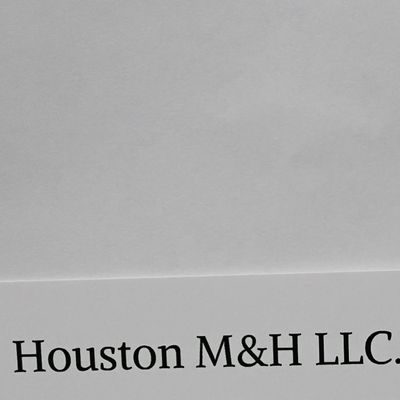 Avatar for Houston M&H llc.