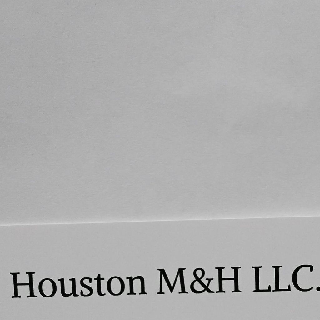 Houston M&H llc.