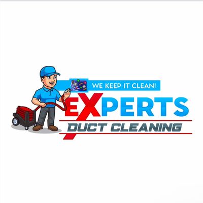 Avatar for Experts Duct Cleaning