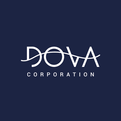 Avatar for DOVA CLEANING CORP