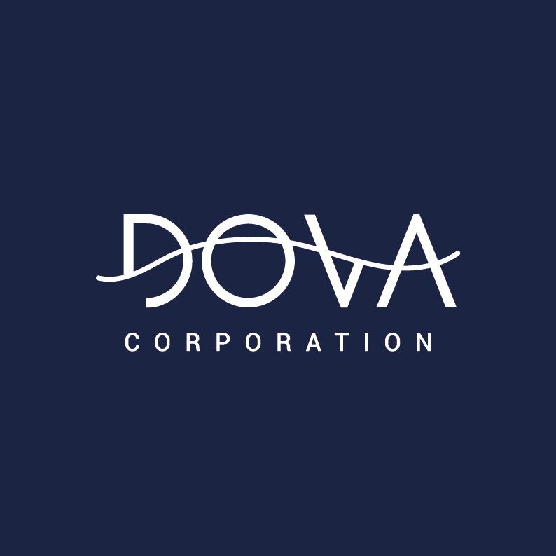 DOVA CLEANING CORP