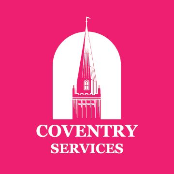 Coventry Services LLC