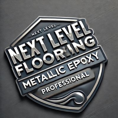 Avatar for Next level flooring