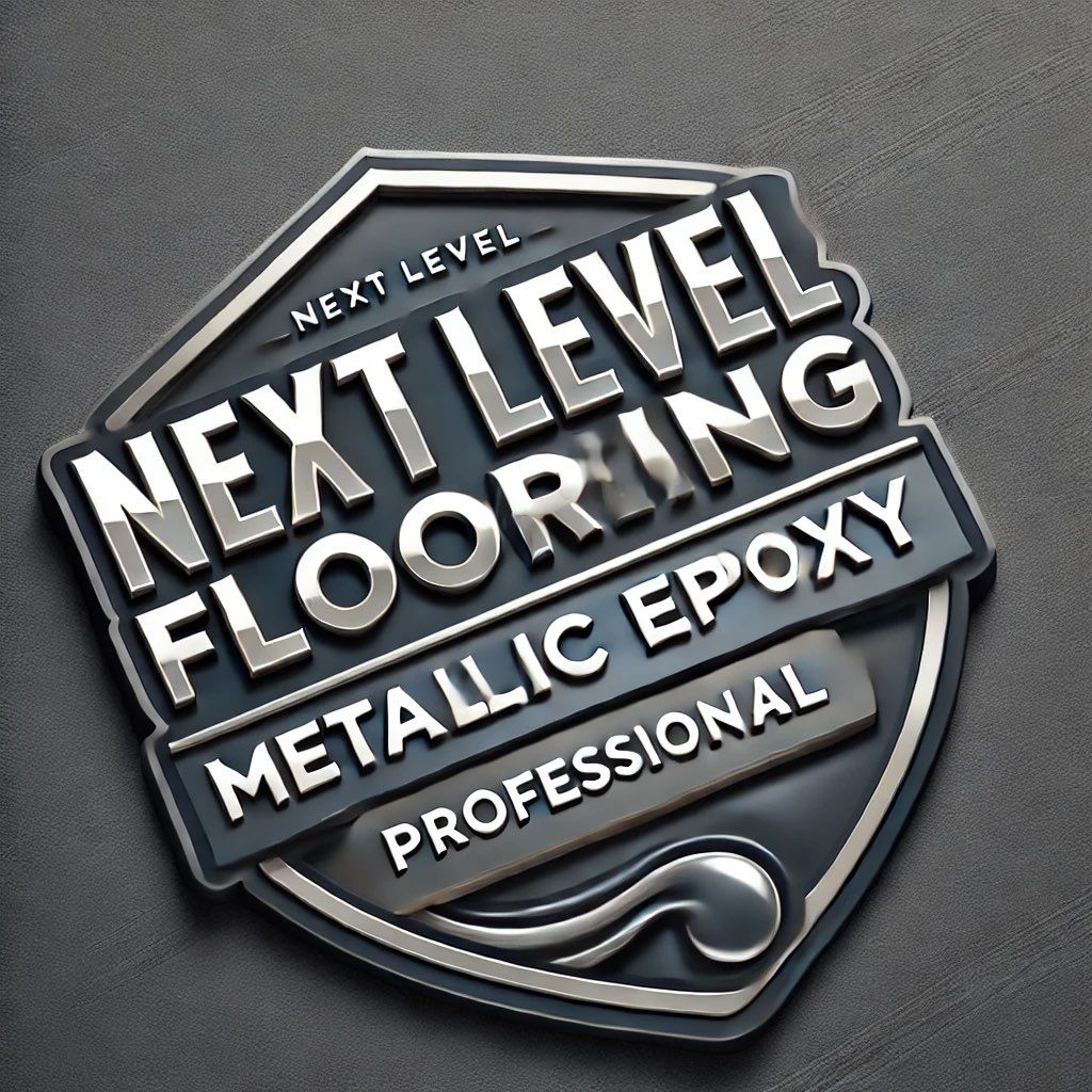 Next level flooring