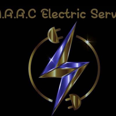 Avatar for MAAC electrical Service