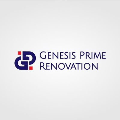 Avatar for GENESIS PRIME RENOVATION LLC