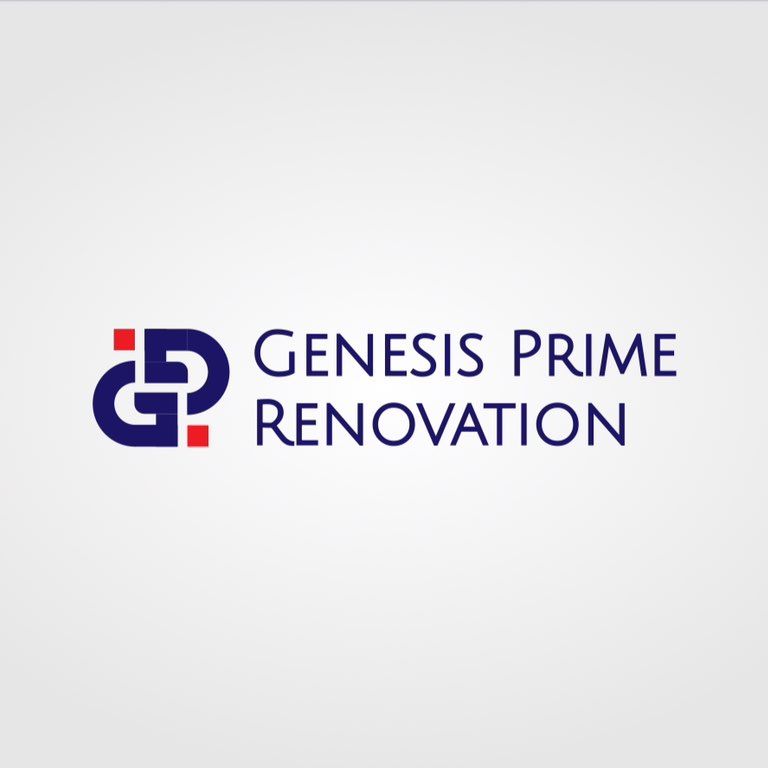 GENESIS PRIME RENOVATION LLC