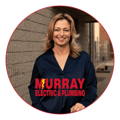 Avatar for Murray Electric & Plumbing