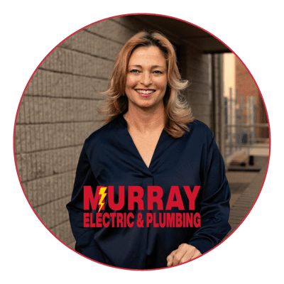 Murray Electric & Plumbing