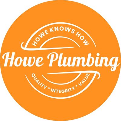 Avatar for Howe Plumbing LLC