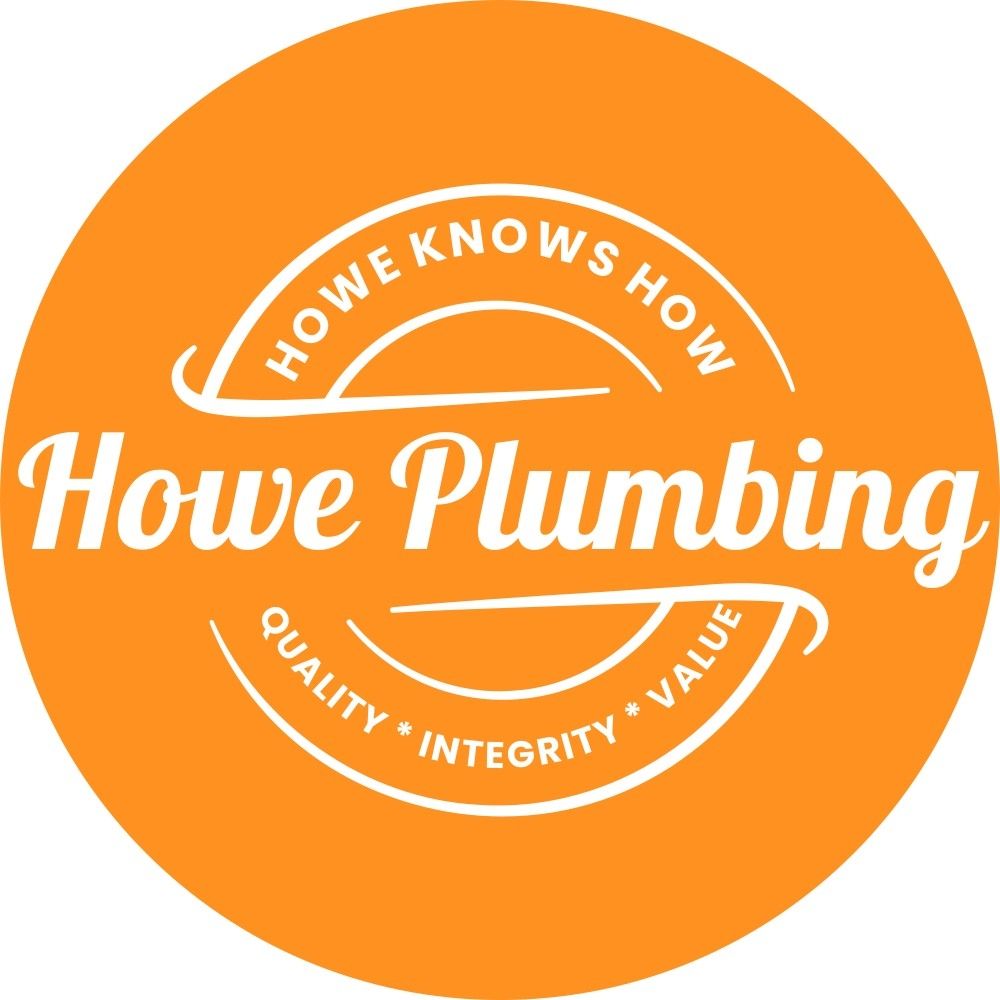 Howe Plumbing LLC