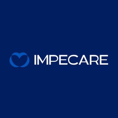 Avatar for Impecare Cleaning Services LLC