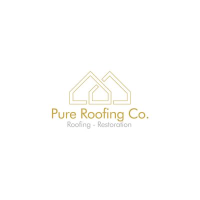 Avatar for Pure Roofing Company