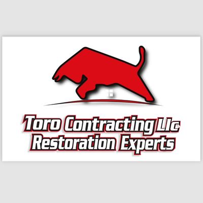 Avatar for Toro Contracting LLC Restoration Experts