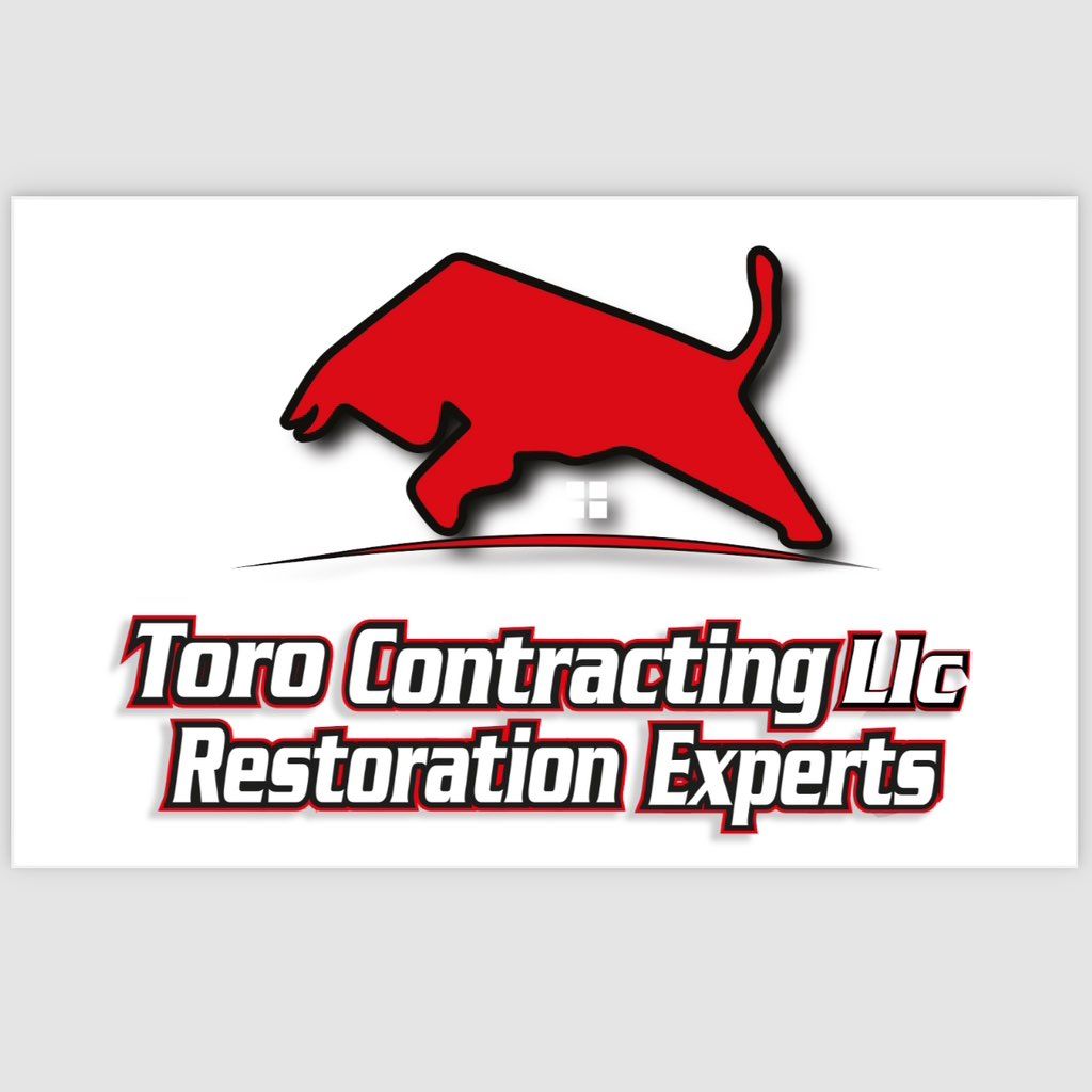 Toro Contracting LLC Restoration Experts