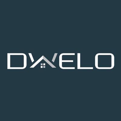 Avatar for Dwelo Property Management