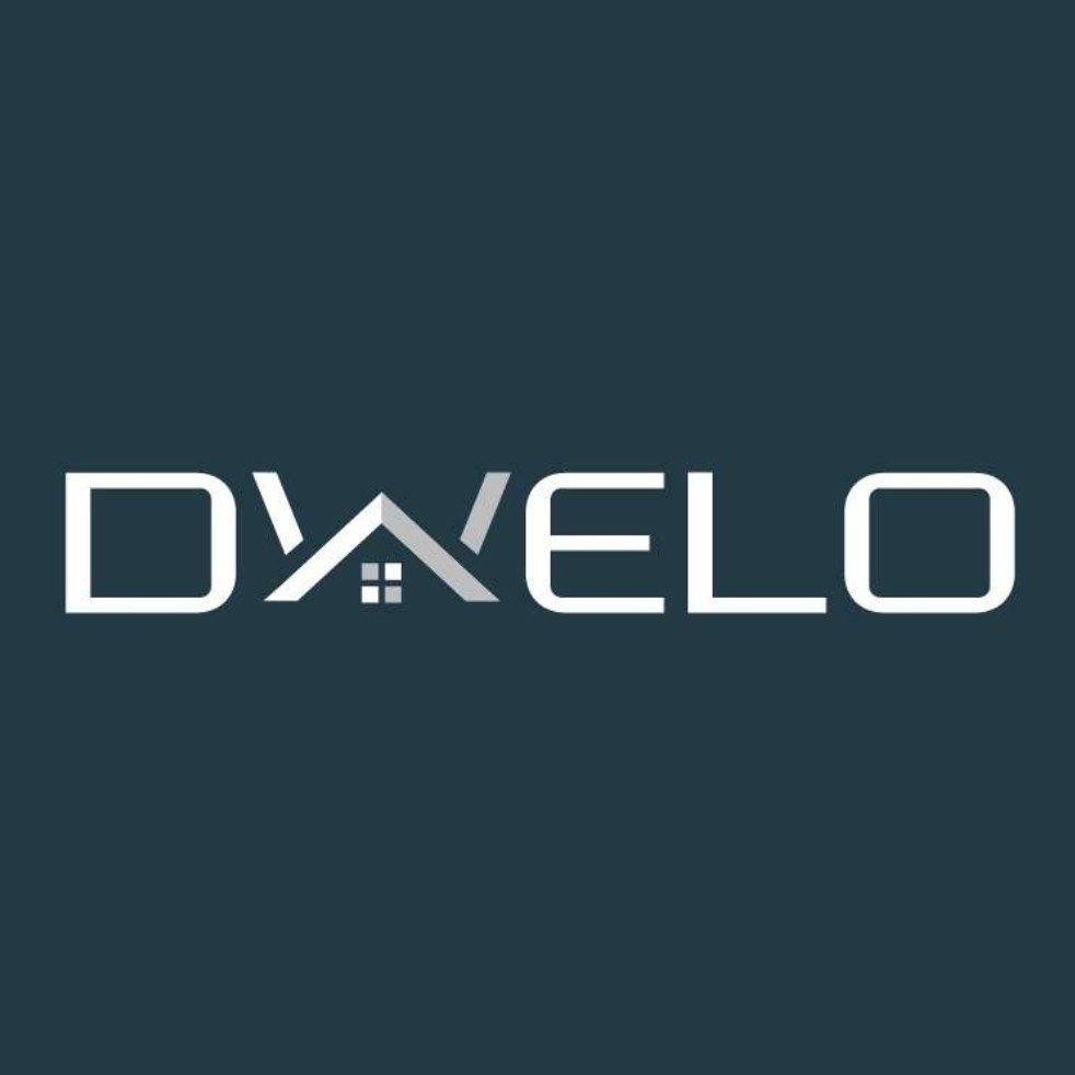 Dwelo Property Management