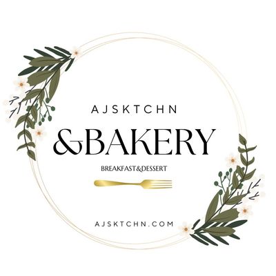 Avatar for AJsKTCHN &Bakery