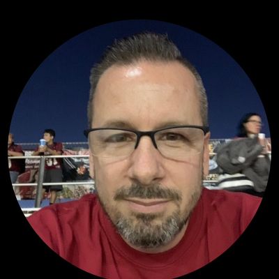 Avatar for Smithereens Solutions