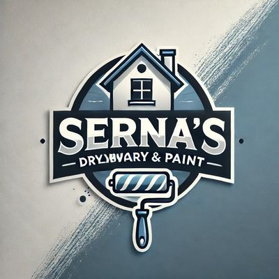 Avatar for Serna’s Drywall and paint