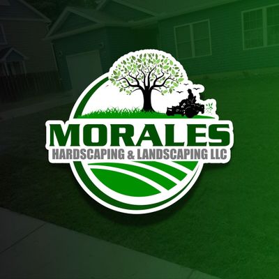 Avatar for Morales Hardscape and Landscape LLC