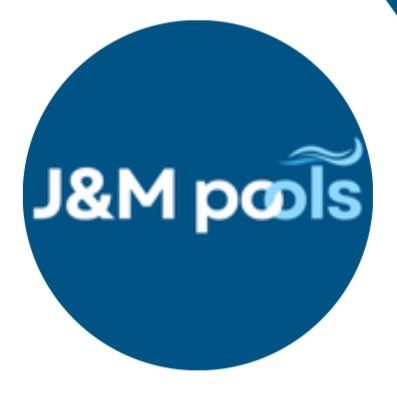 Avatar for J&M POOLS