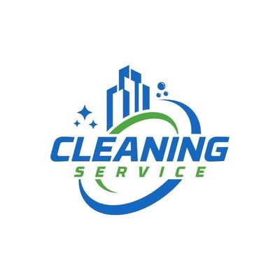 Avatar for P.A cleaning and junk removal