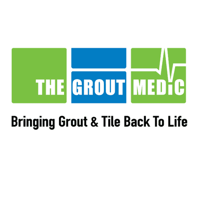 Avatar for The Grout Medic of The Woodlands