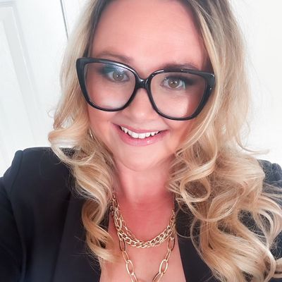 Avatar for Alissa Matthews LLC