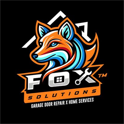 Avatar for FOXSOLUTIONS REPAIR