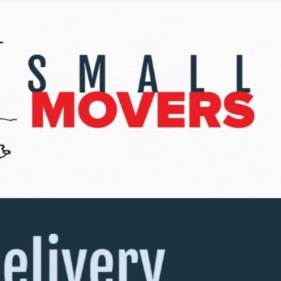 Small Movers