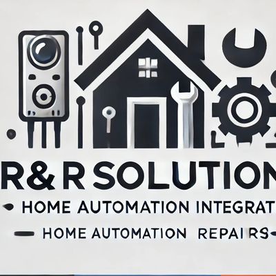 Avatar for R&R Solutions