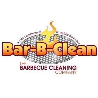 Avatar for Bar-B-Clean Tampa Bay