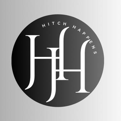 Avatar for Hitch Happens