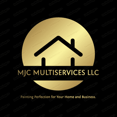 Avatar for MJC Multiservices LLC