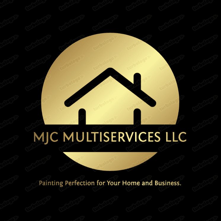 MJC Multiservices LLC